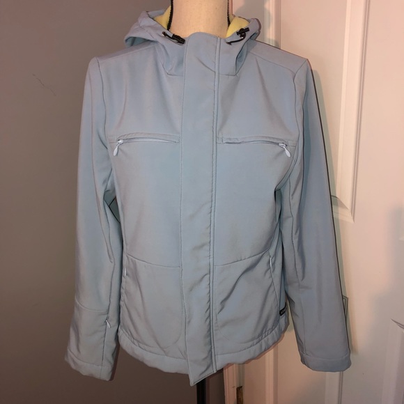 Athleta Jackets & Blazers - Athleta Jacket